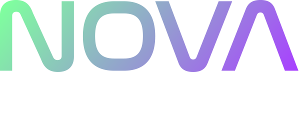 Nova Affiliates Logo